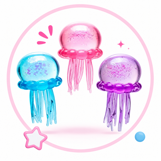 JellyPop™