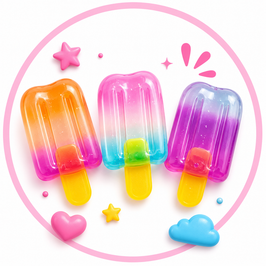 Ice