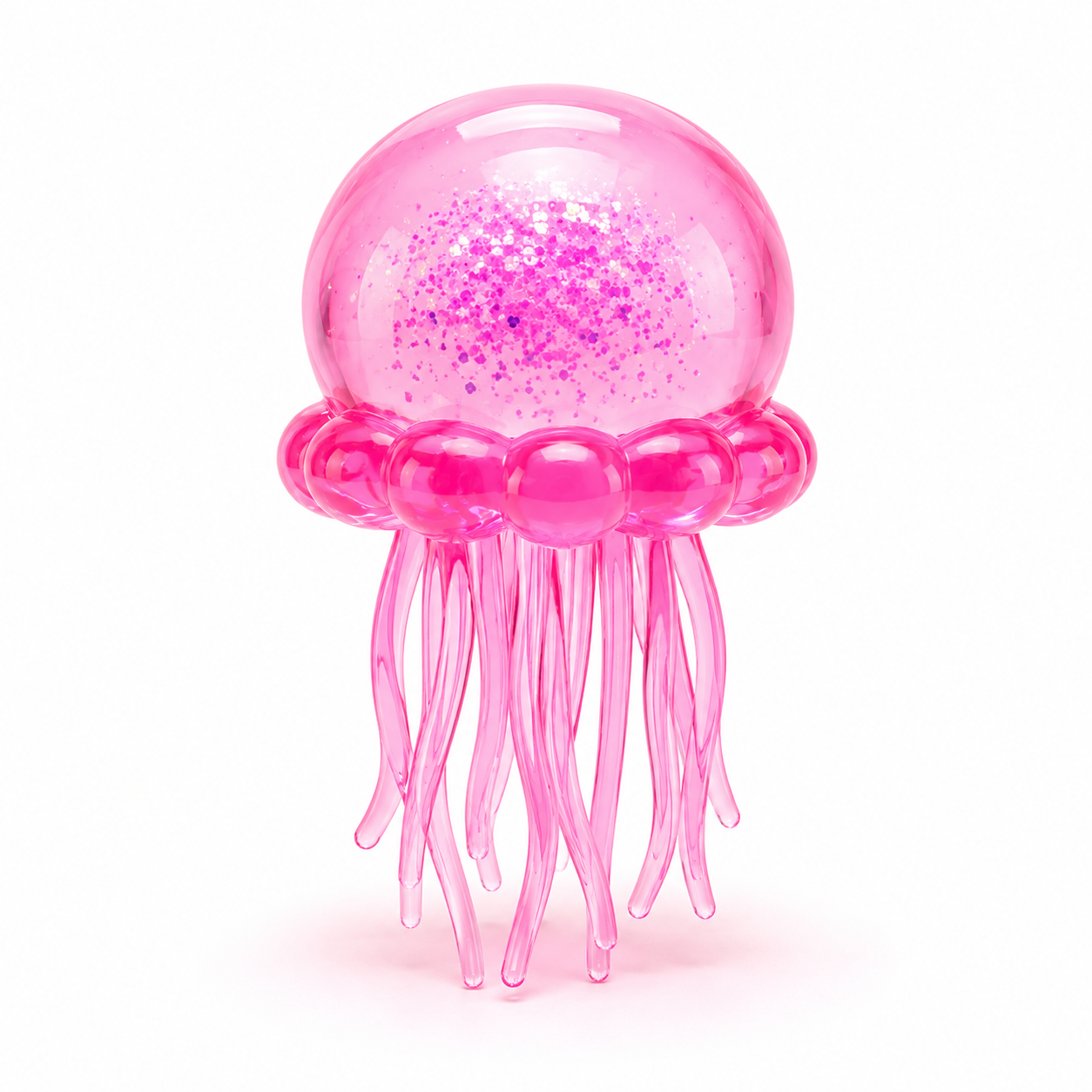 JellyPop™