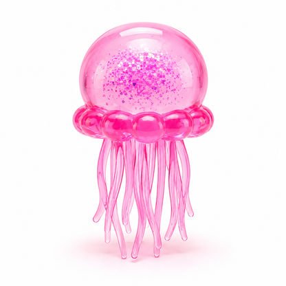 JellyPop™