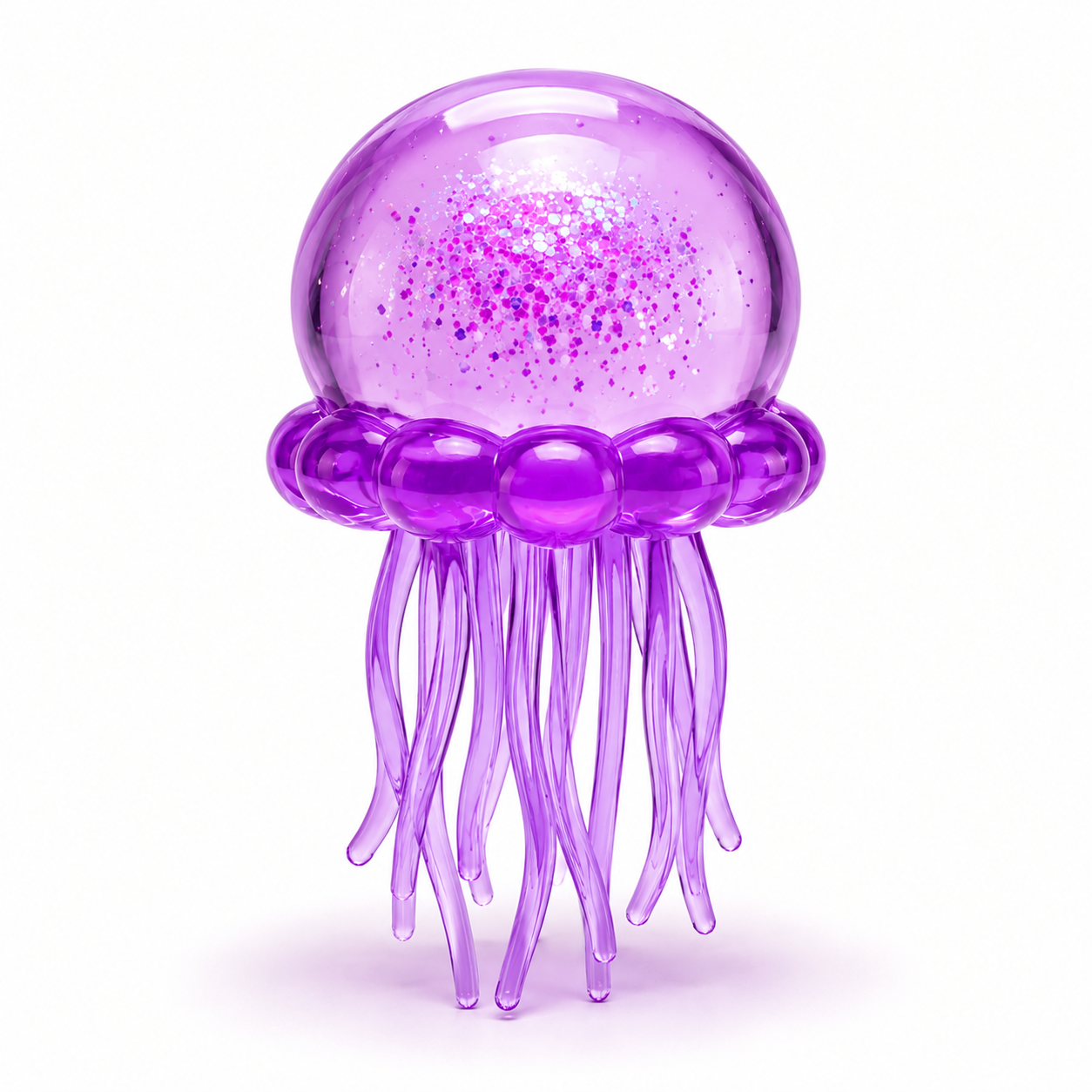 JellyPop™