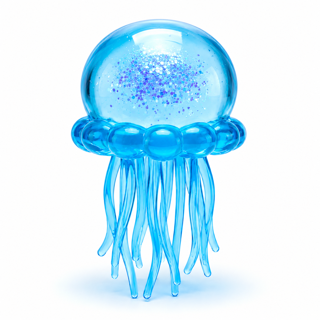 JellyPop™