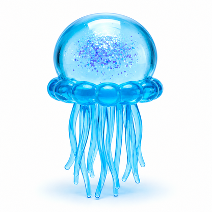 JellyPop™