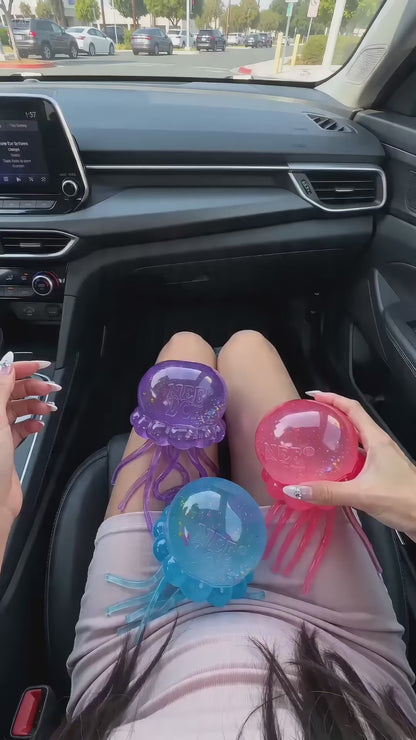 JellyPop™